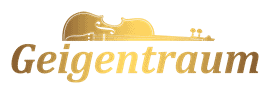 Geigentraum-logo