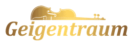 Geigentraum-logo