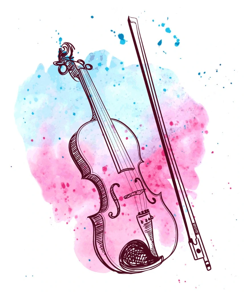 violine-liebe